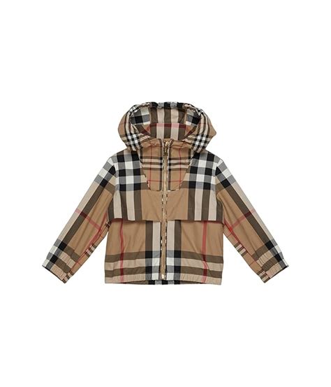 fake burberry for kids|burberry kids outdoor clothing.